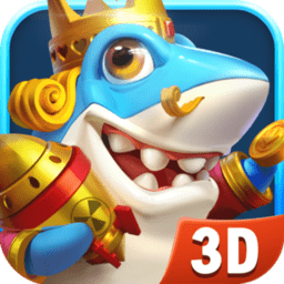 姚記捕魚(yú)九游版